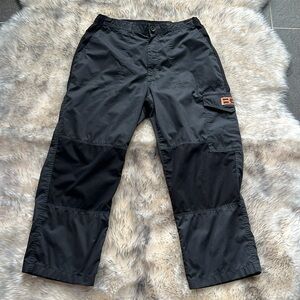 Bear Grylls by Craghoppers Men’s Pants Size 34R